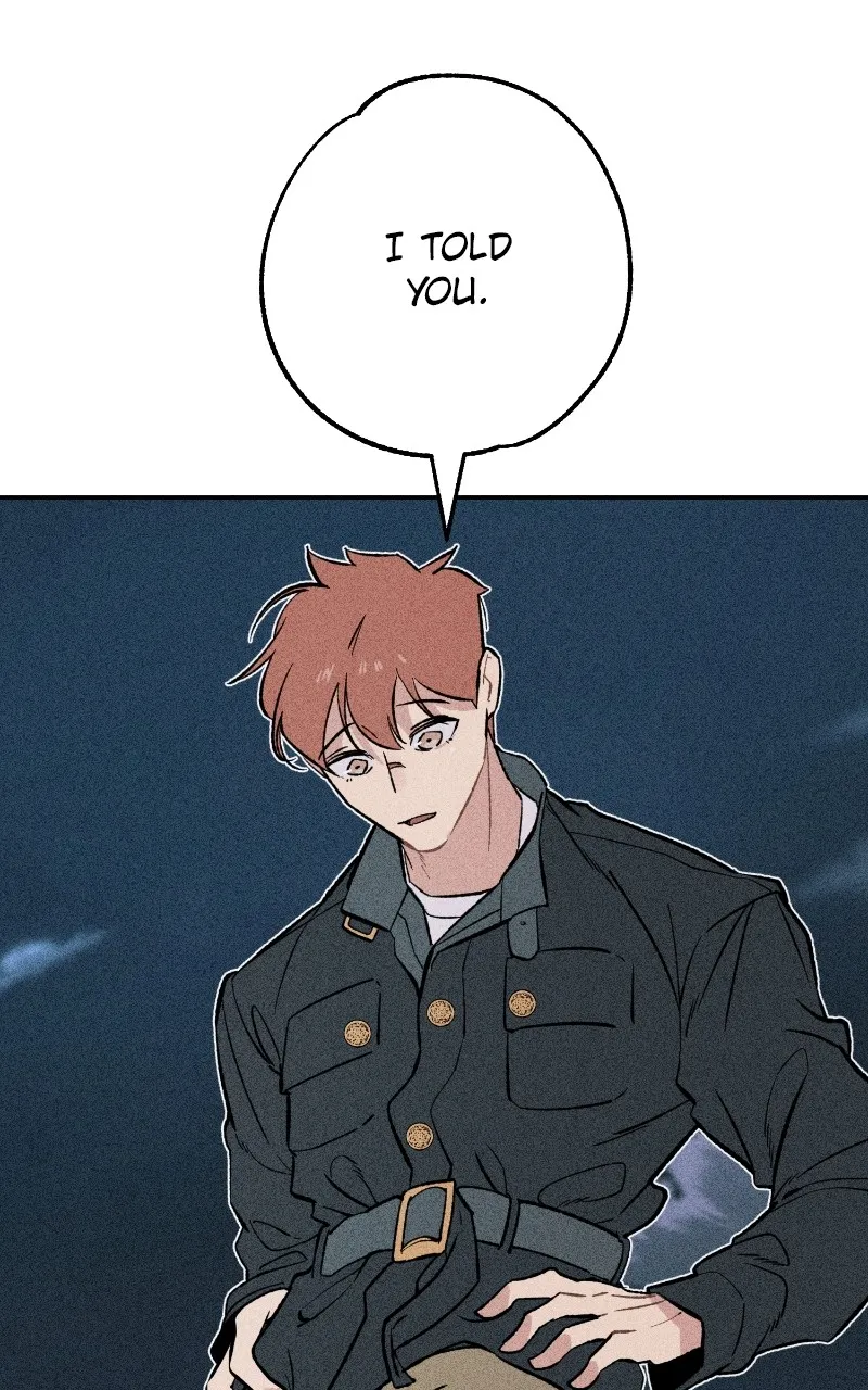 Read Devilish Son-In-Law chapter 15 image 92 on Lezhin
