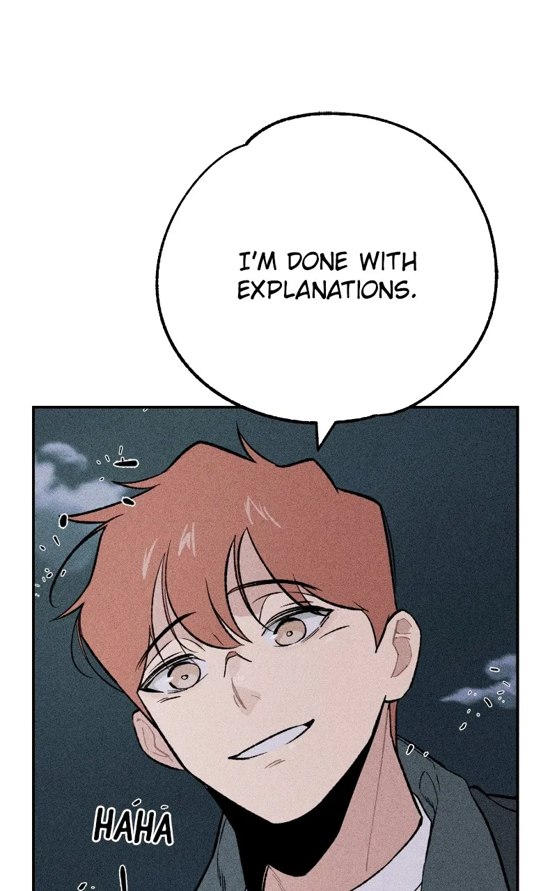 Read Devilish Son-In-Law chapter 15 image 94 on Lezhin