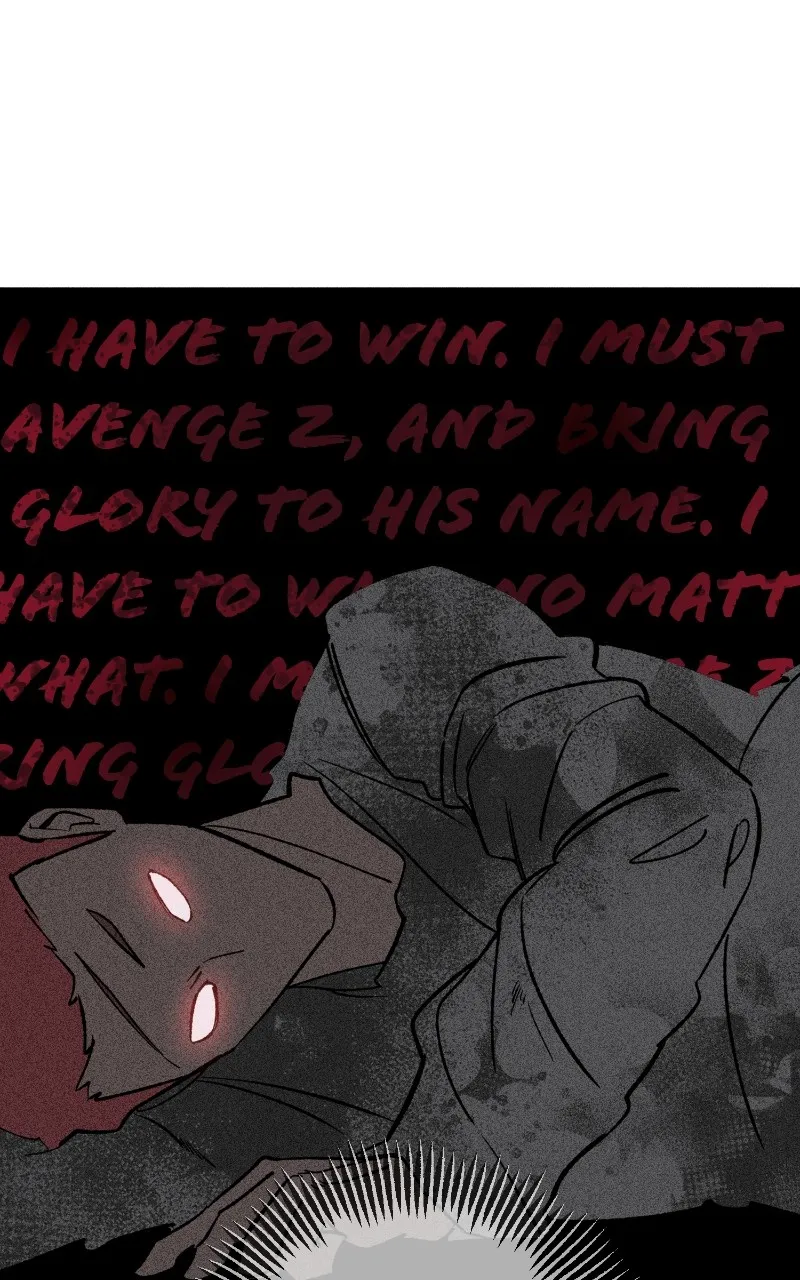 Read Devilish Son-In-Law chapter 15 image 97 on Lezhin