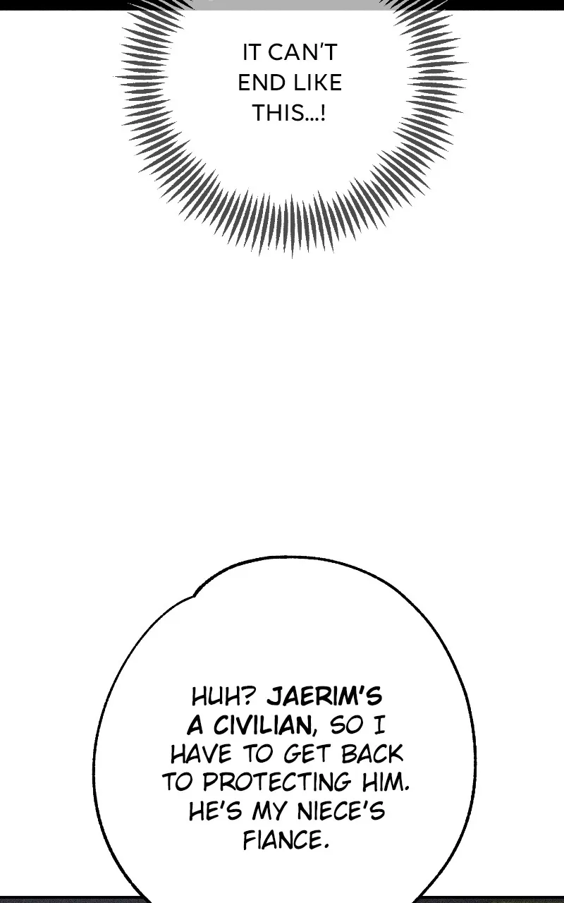 Read Devilish Son-In-Law chapter 15 image 98 on Lezhin