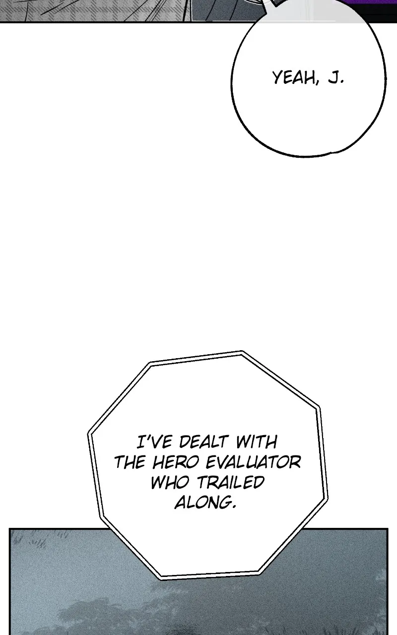 Read Devilish Son-In-Law chapter 16 image 1 on Lezhin