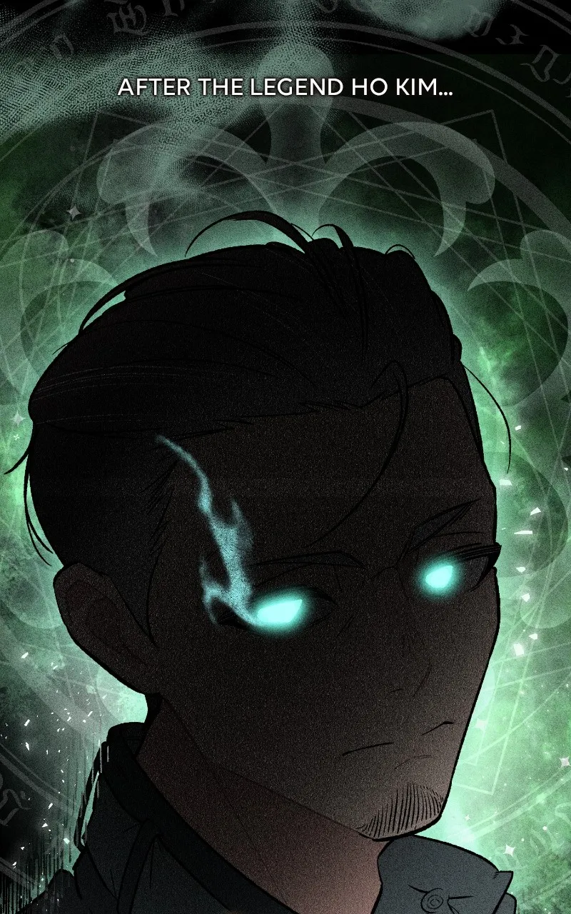 Read Devilish Son-In-Law chapter 16 image 10 on Lezhin