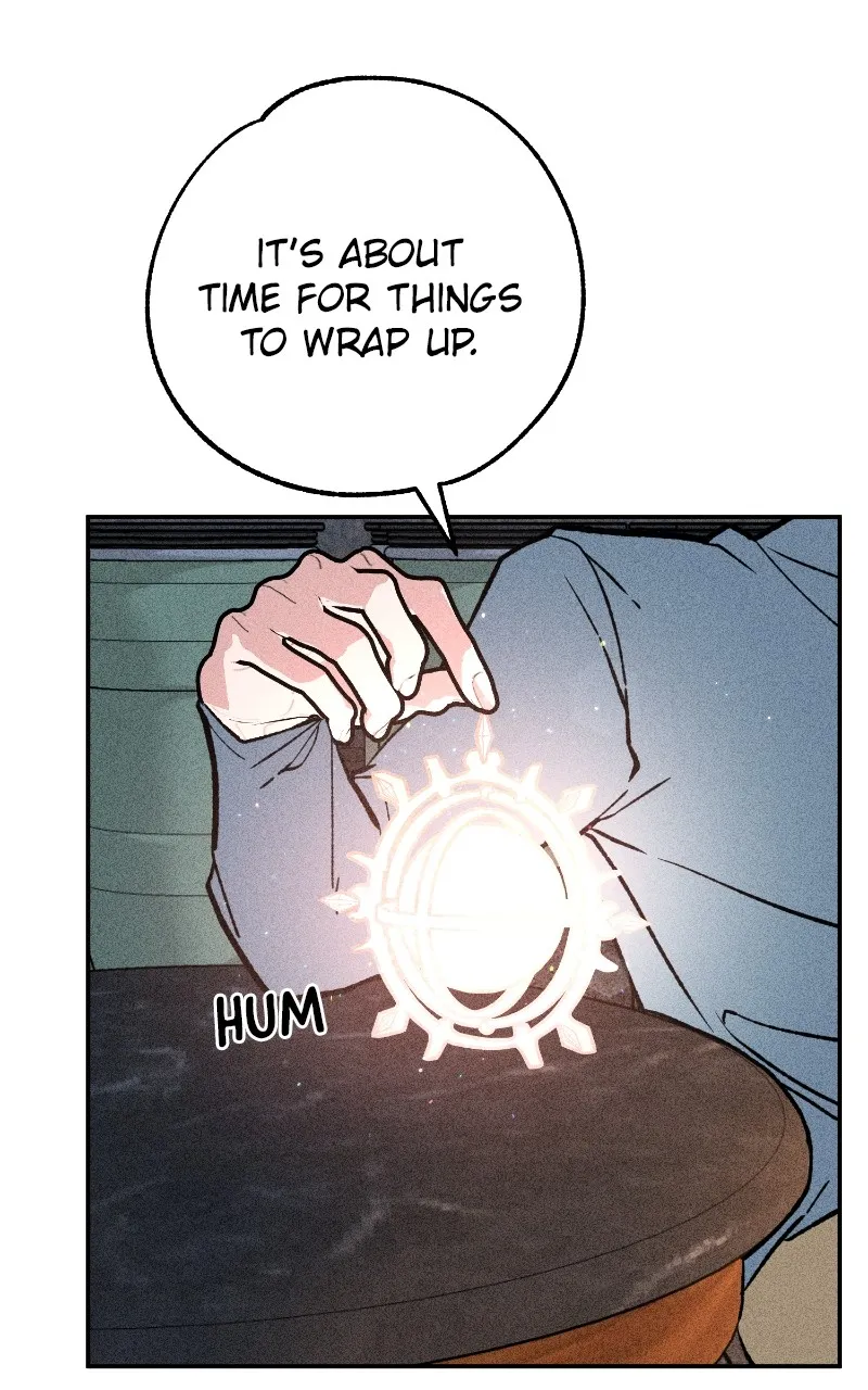Read Devilish Son-In-Law chapter 16 image 100 on Lezhin