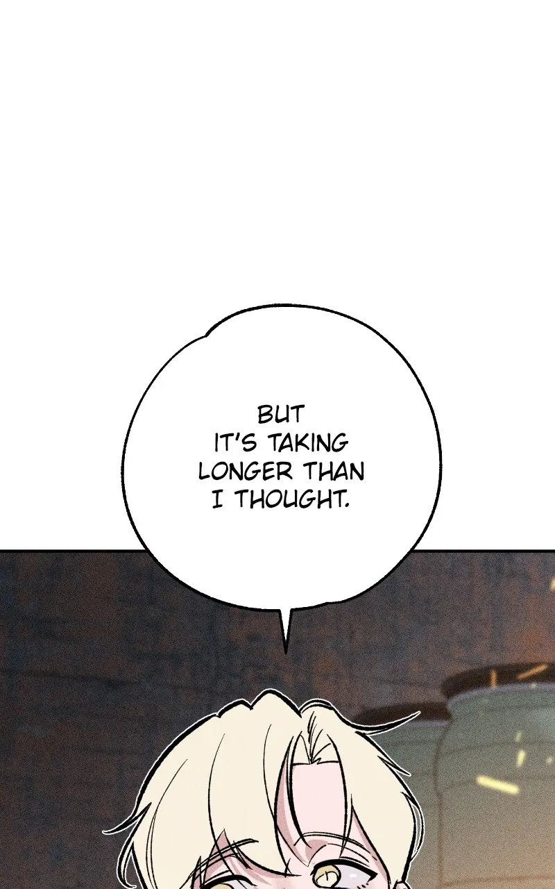 Read Devilish Son-In-Law chapter 16 image 101 on Lezhin