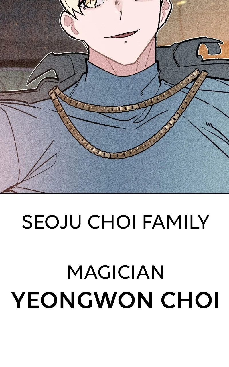 Read Devilish Son-In-Law chapter 16 image 102 on Lezhin