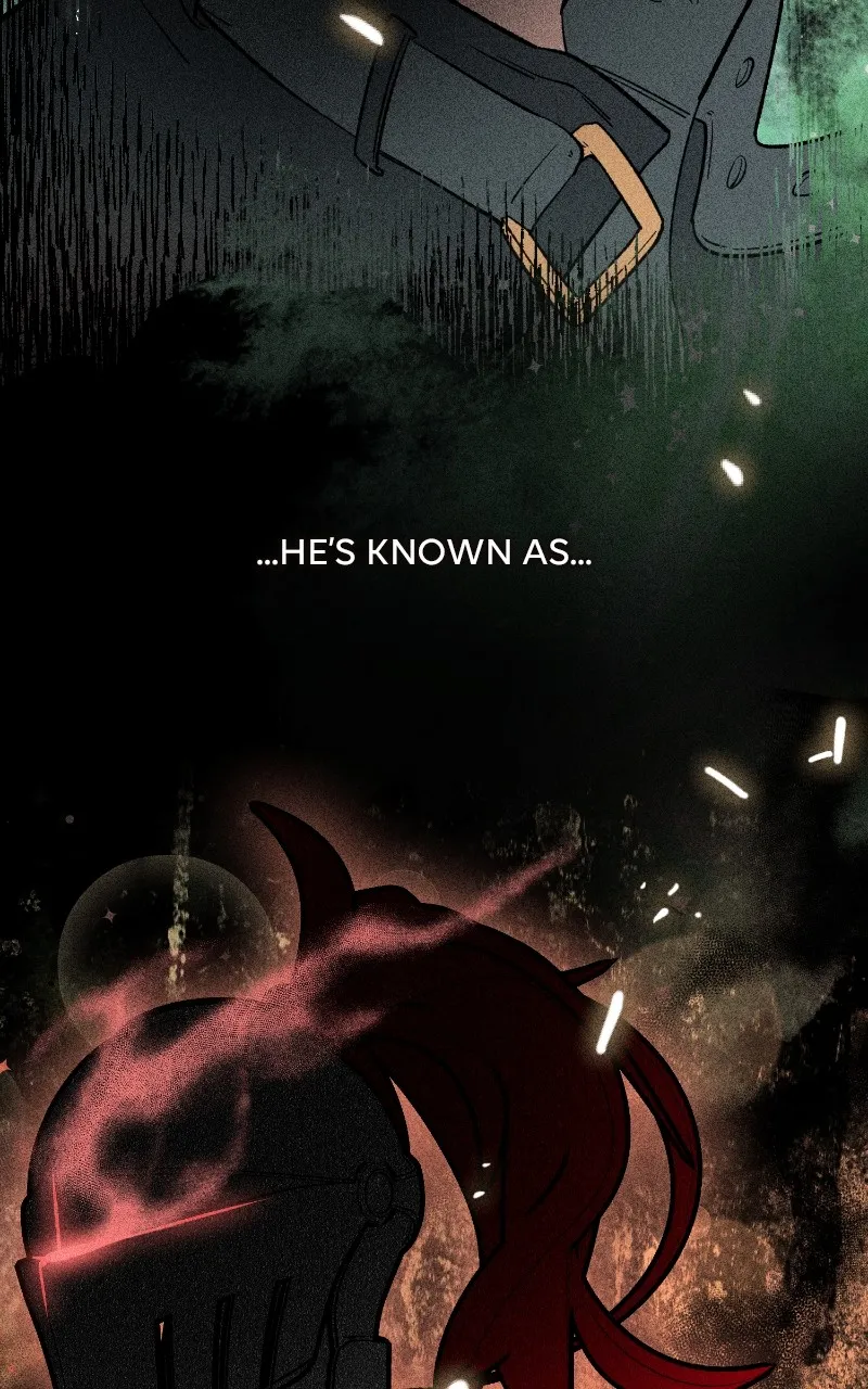 Read Devilish Son-In-Law chapter 16 image 11 on Lezhin