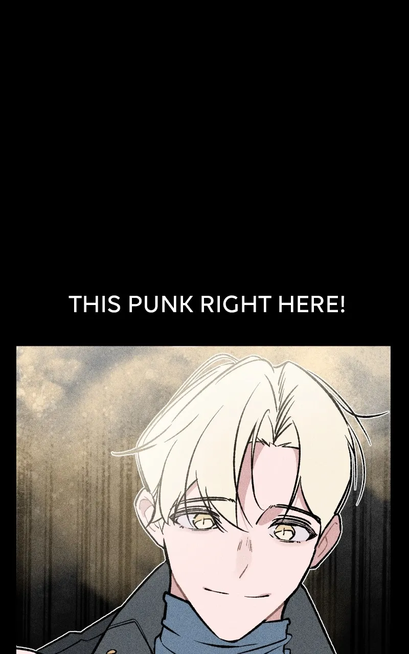 Read Devilish Son-In-Law chapter 16 image 14 on Lezhin