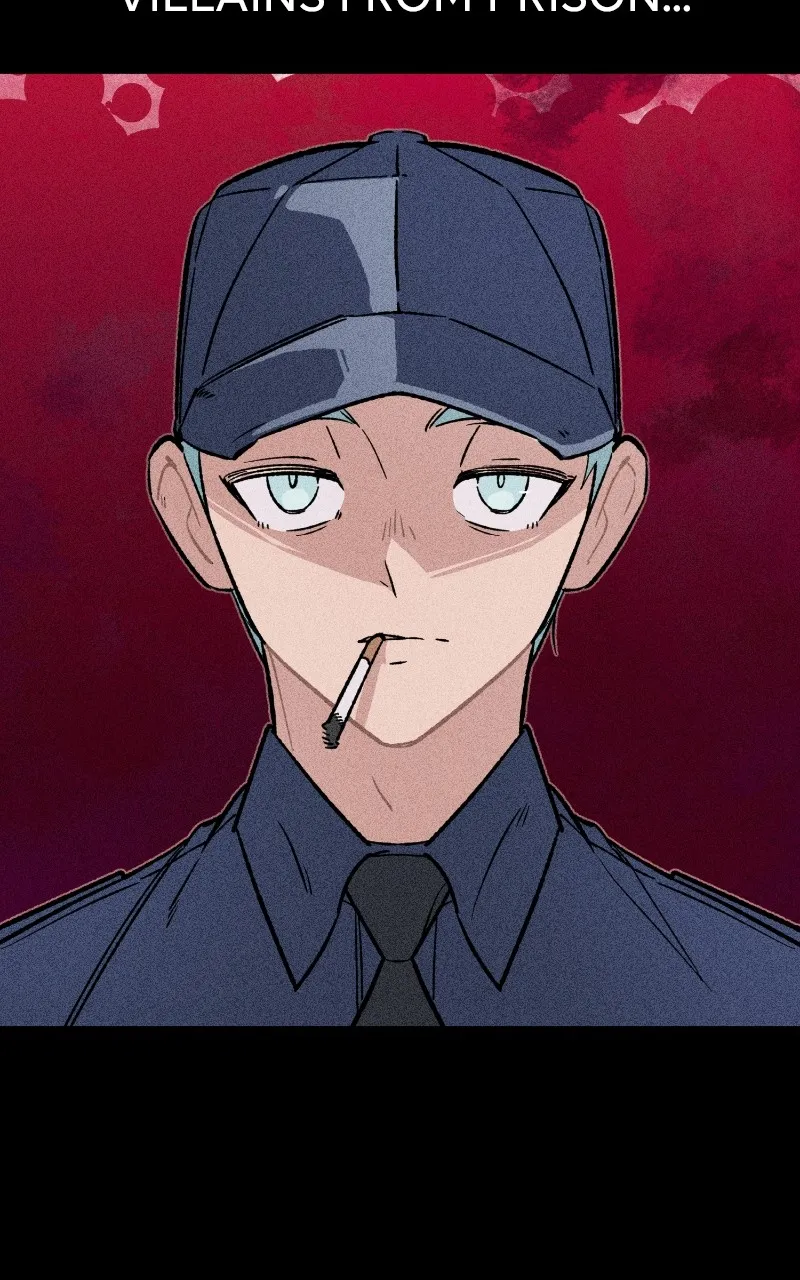 Read Devilish Son-In-Law chapter 16 image 16 on Lezhin