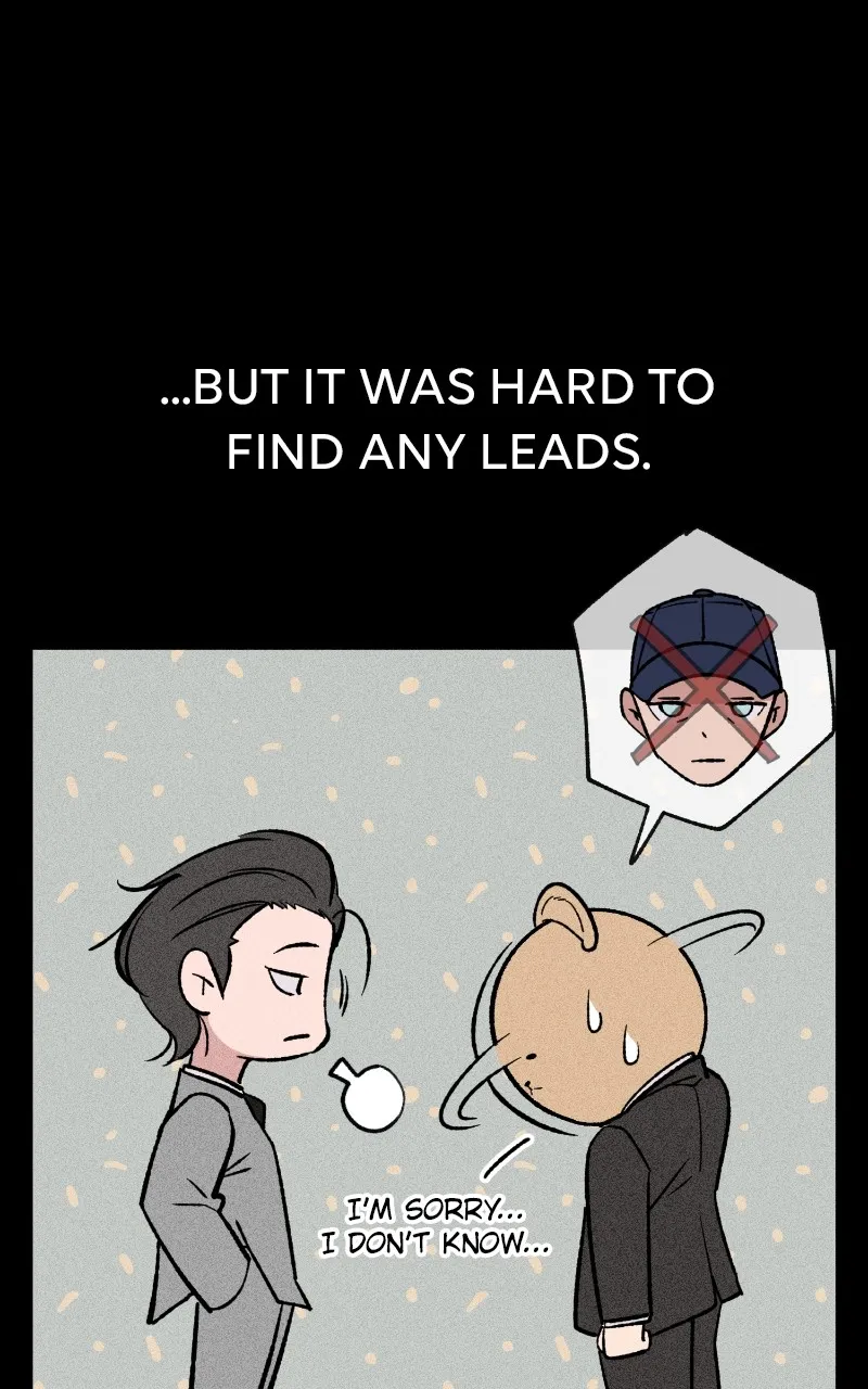 Read Devilish Son-In-Law chapter 16 image 17 on Lezhin