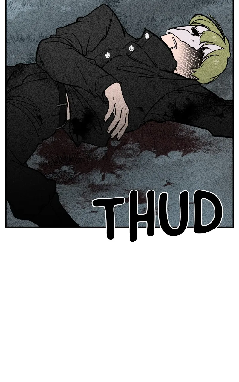 Read Devilish Son-In-Law chapter 16 image 2 on Lezhin