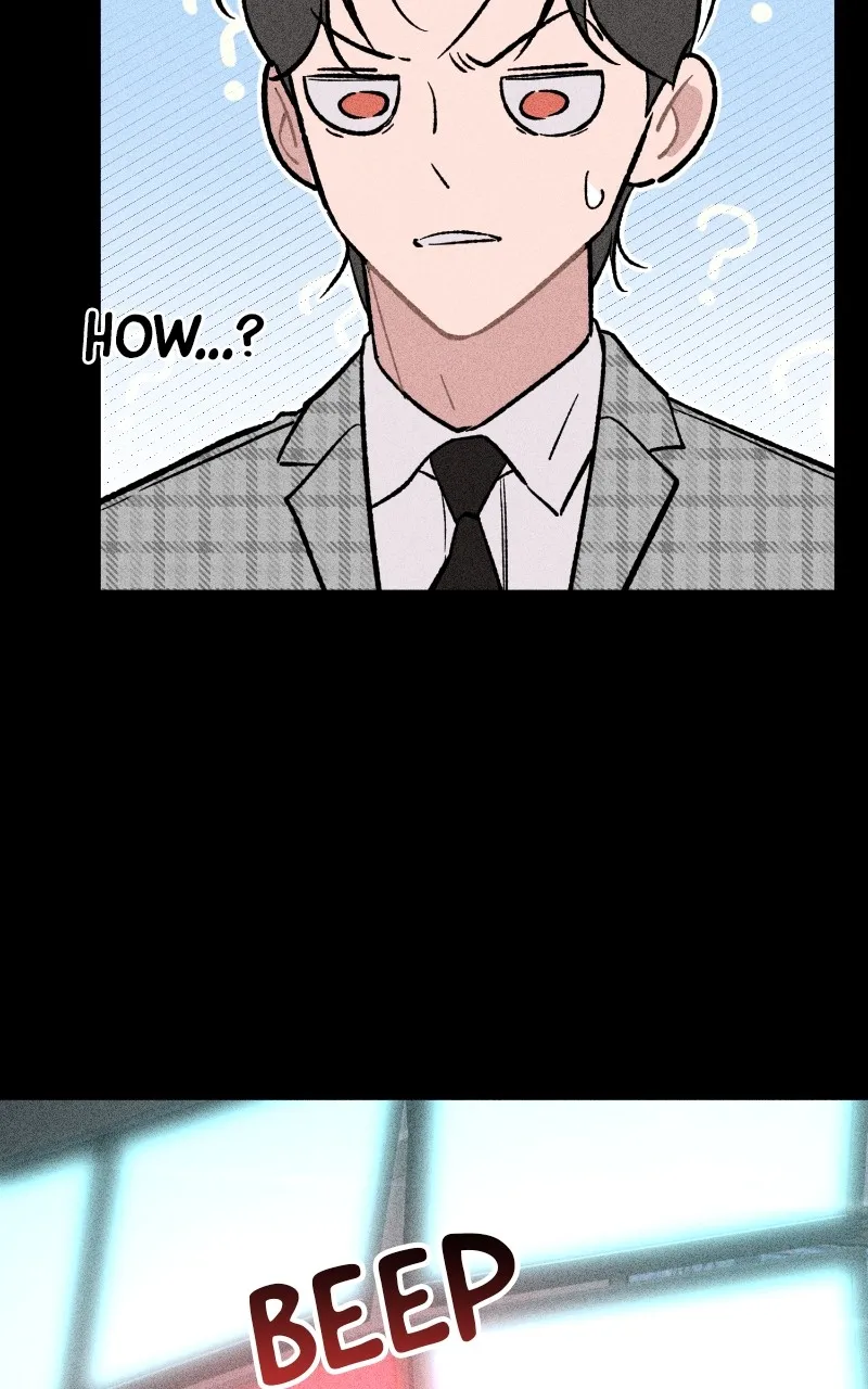 Read Devilish Son-In-Law chapter 16 image 20 on Lezhin