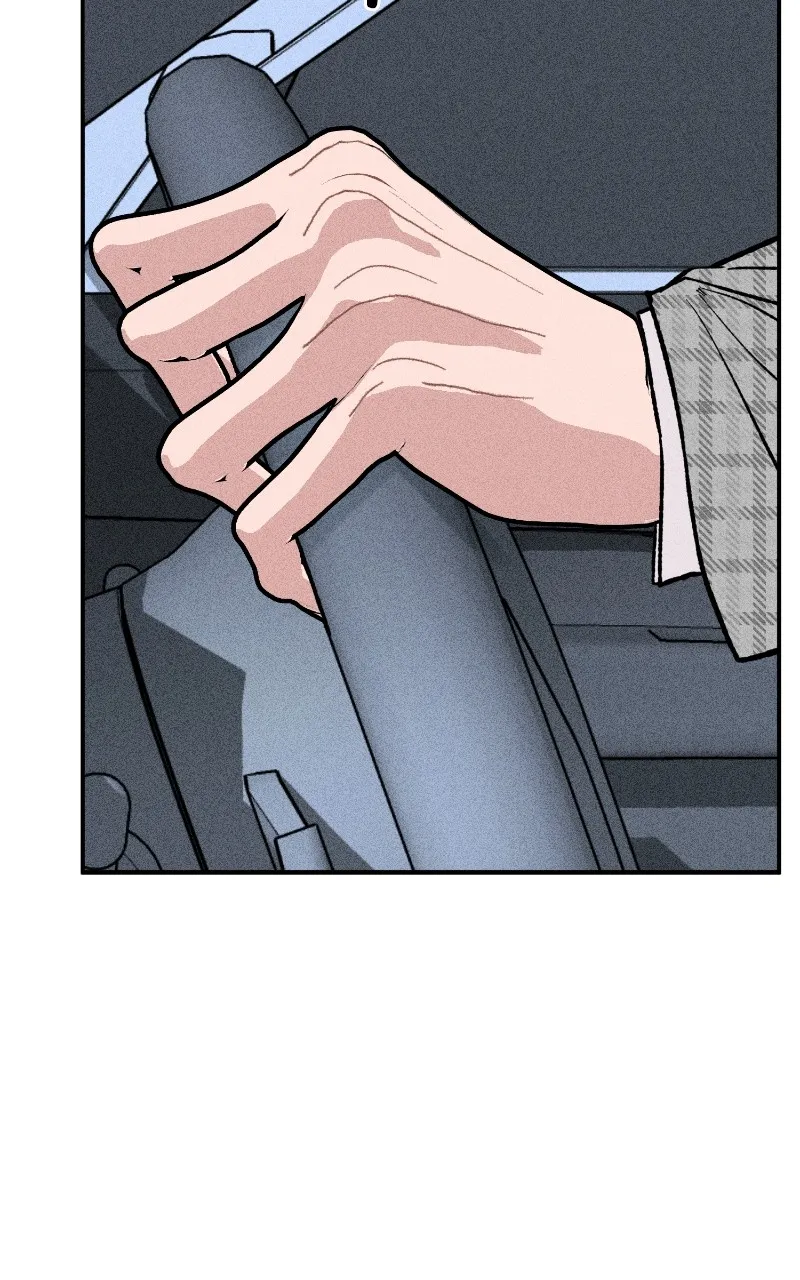 Read Devilish Son-In-Law chapter 16 image 24 on Lezhin
