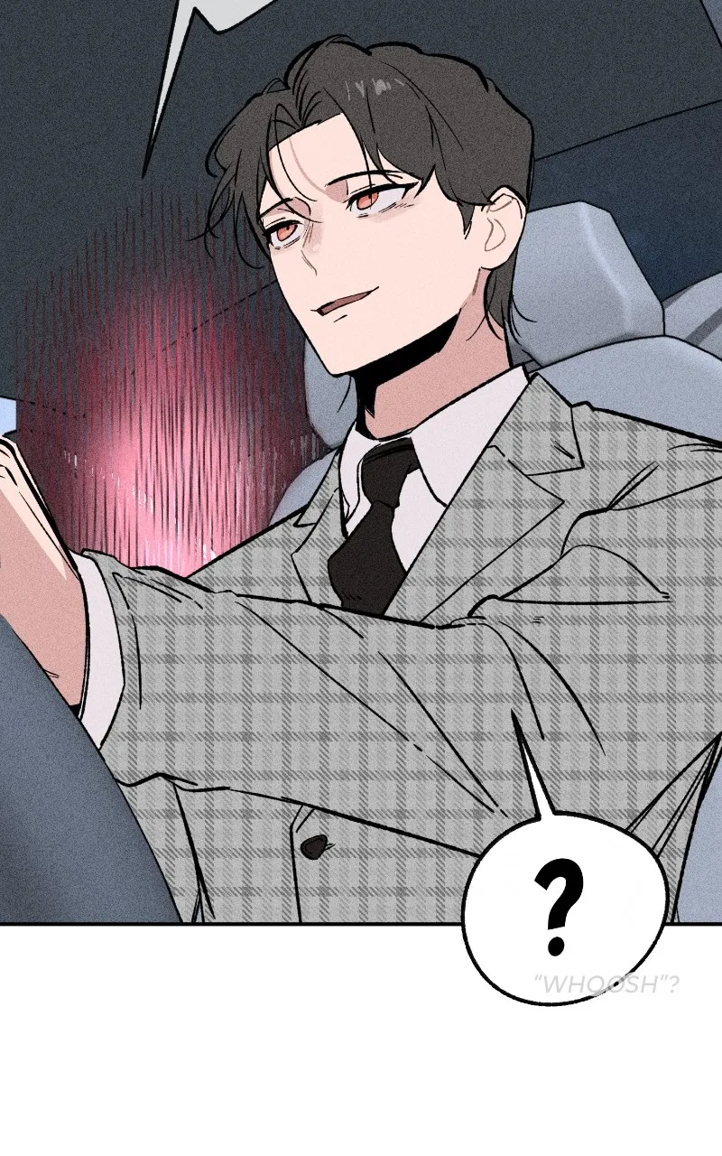Read Devilish Son-In-Law chapter 16 image 27 on Lezhin