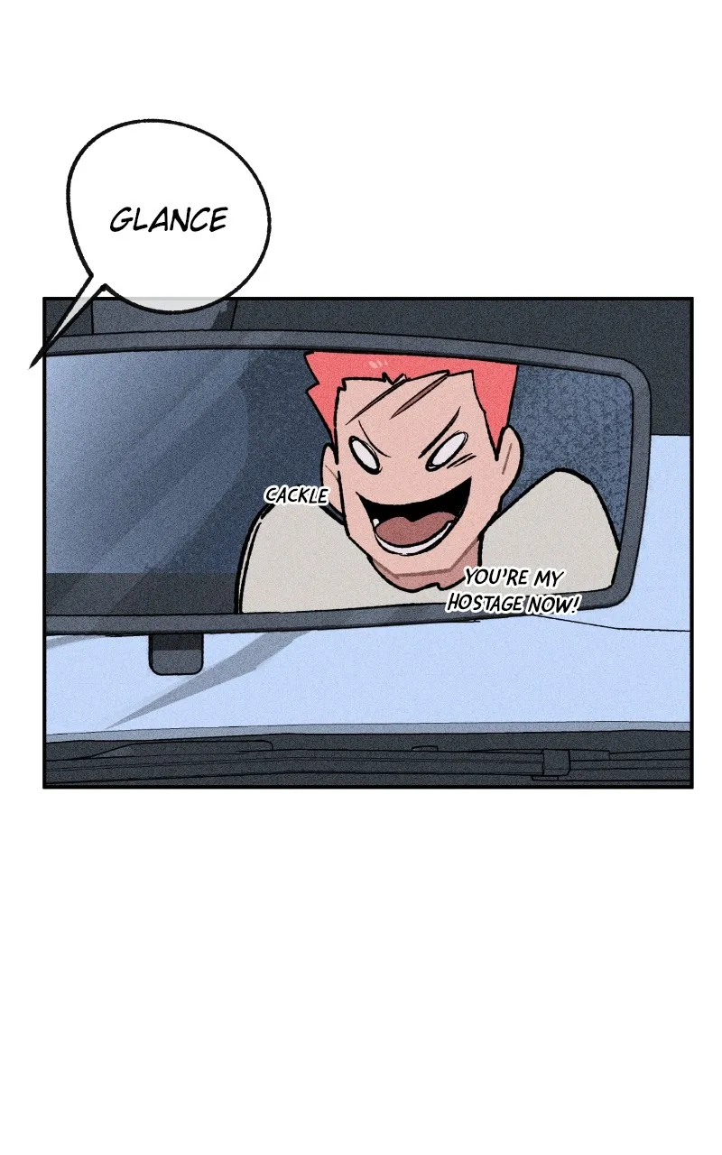 Read Devilish Son-In-Law chapter 16 image 28 on Lezhin