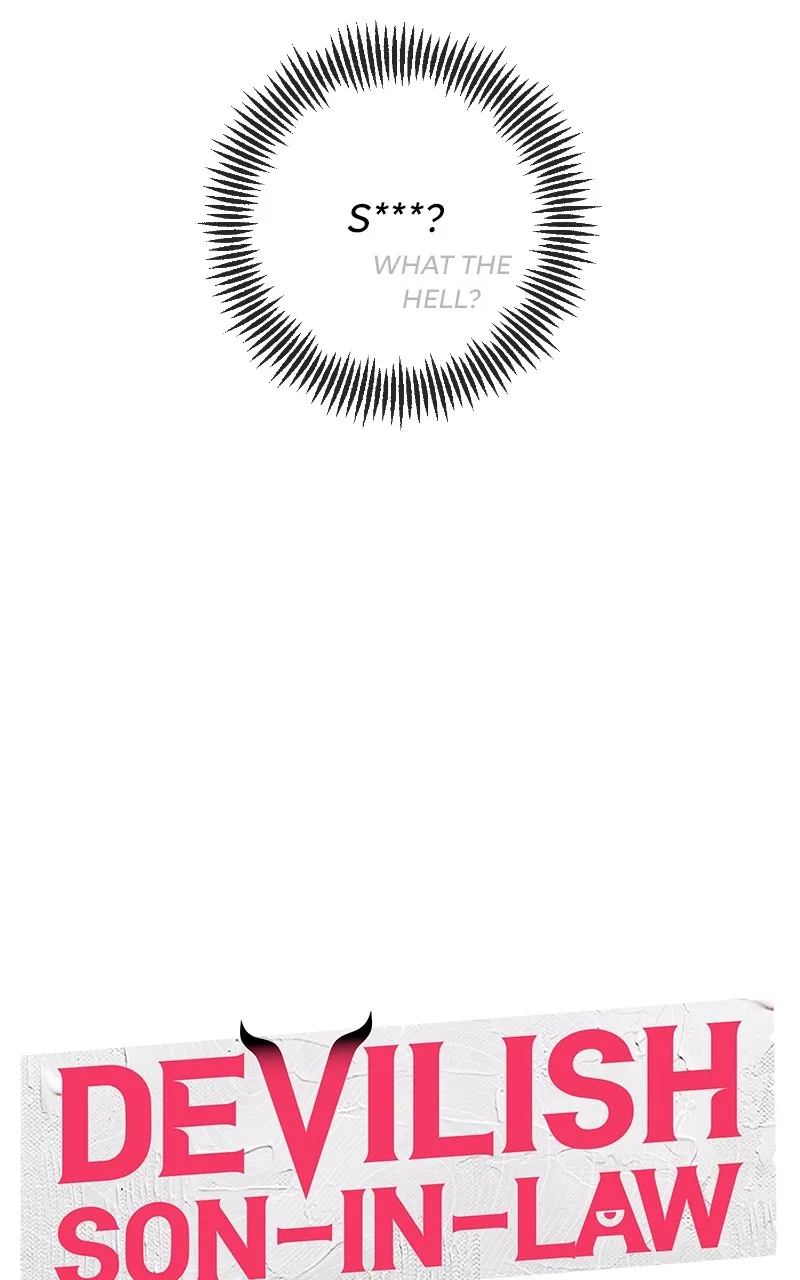 Read Devilish Son-In-Law chapter 16 image 29 on Lezhin