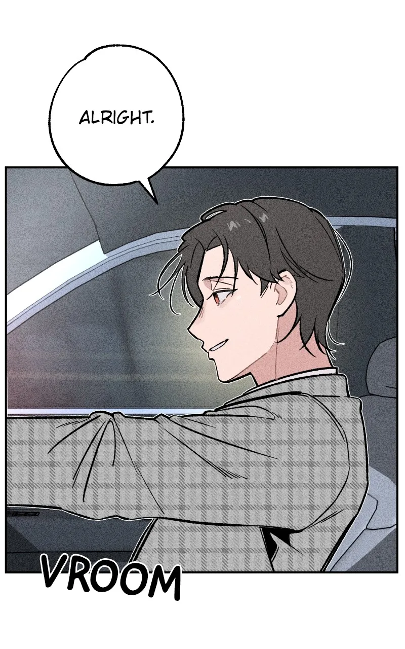 Read Devilish Son-In-Law chapter 16 image 3 on Lezhin