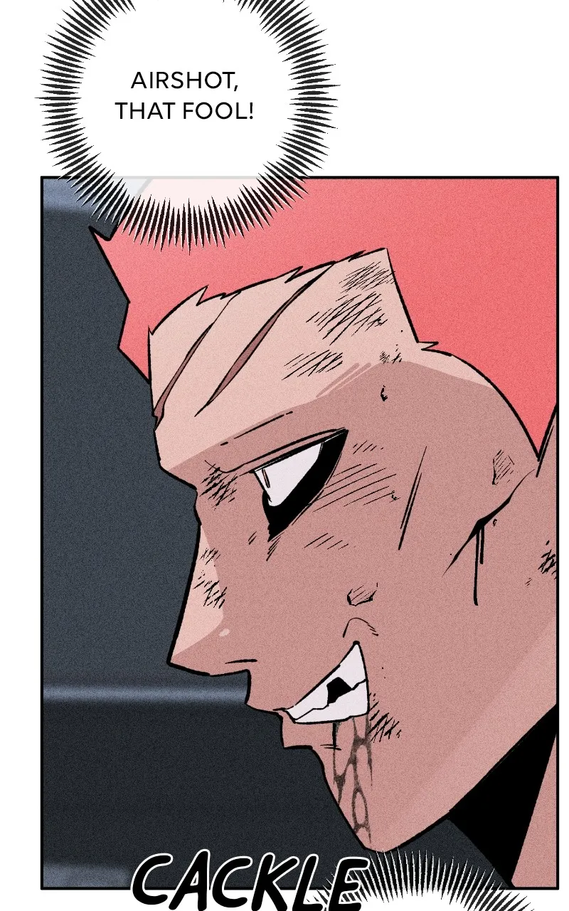 Read Devilish Son-In-Law chapter 16 image 31 on Lezhin