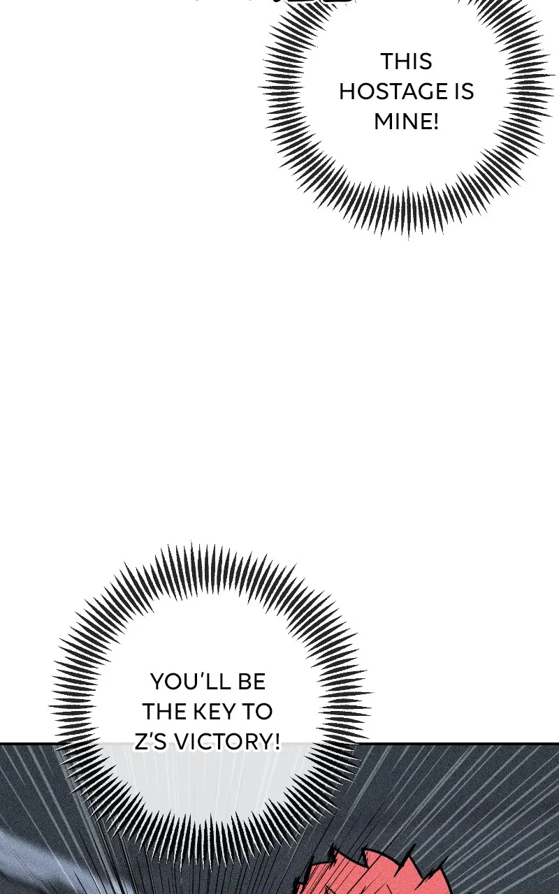 Read Devilish Son-In-Law chapter 16 image 32 on Lezhin