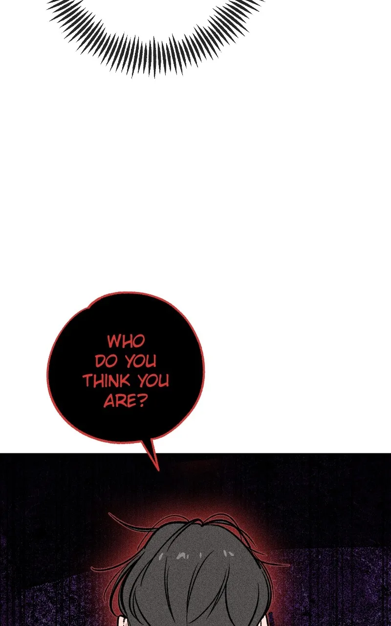 Read Devilish Son-In-Law chapter 16 image 35 on Lezhin