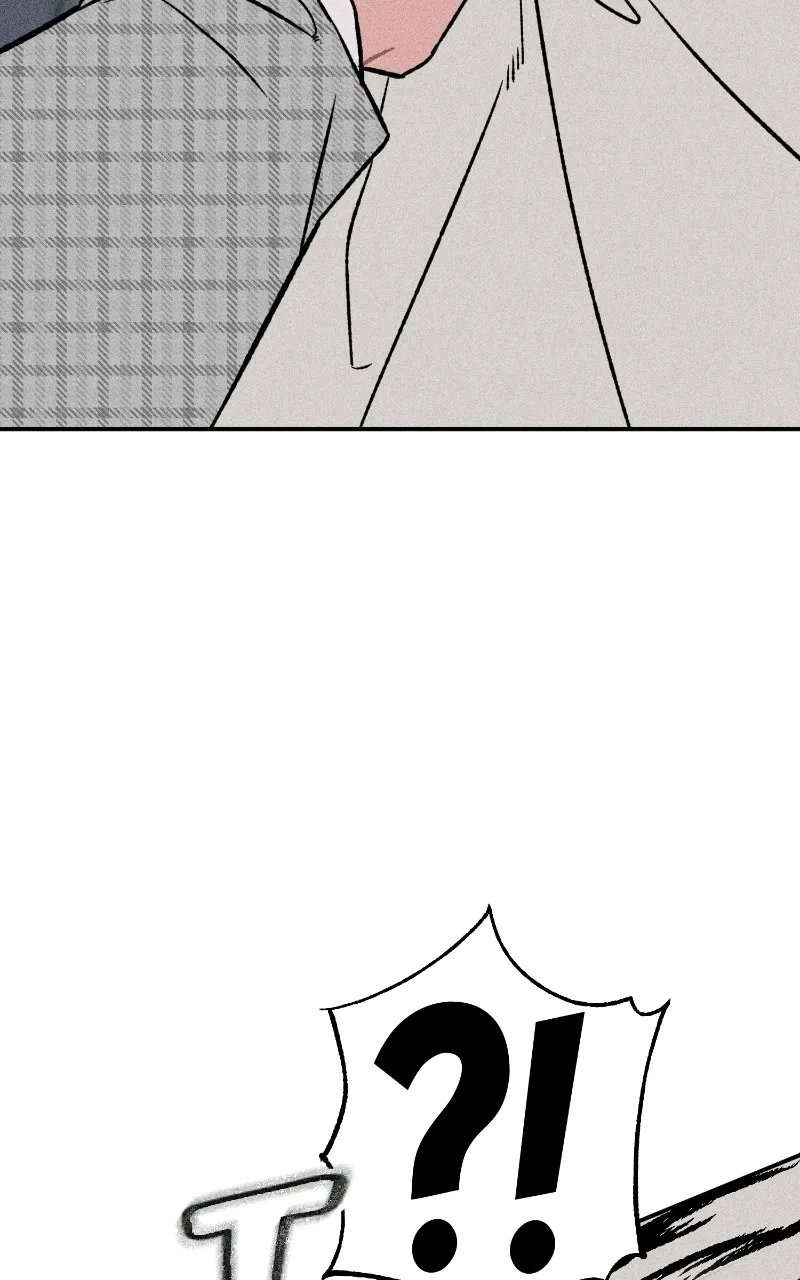 Read Devilish Son-In-Law chapter 16 image 38 on Lezhin