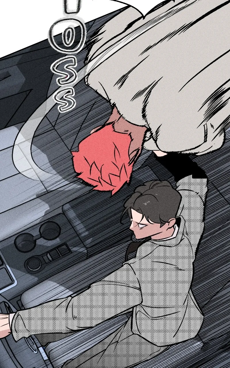 Read Devilish Son-In-Law chapter 16 image 39 on Lezhin