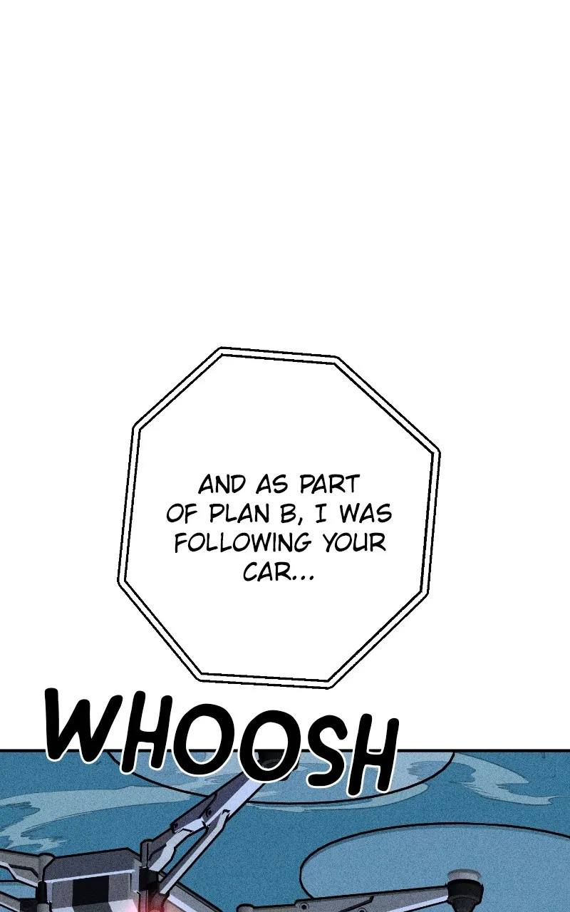 Read Devilish Son-In-Law chapter 16 image 4 on Lezhin