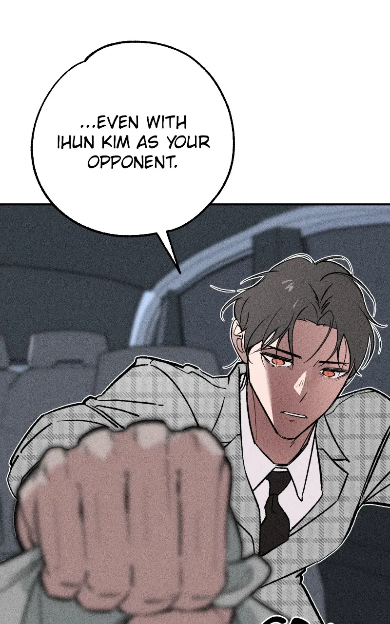 Read Devilish Son-In-Law chapter 16 image 44 on Lezhin
