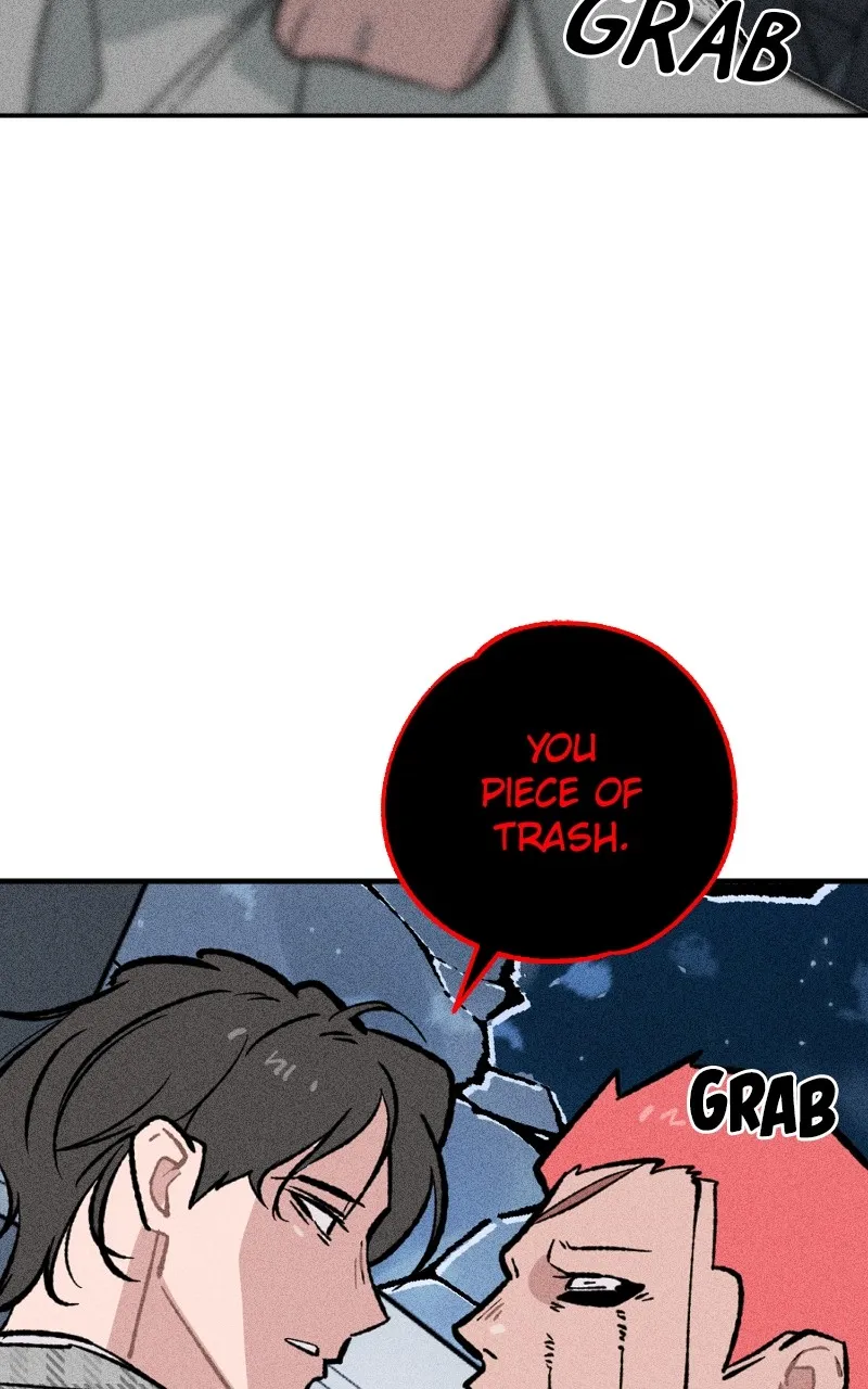 Read Devilish Son-In-Law chapter 16 image 45 on Lezhin