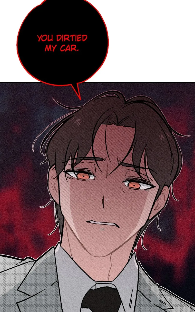 Read Devilish Son-In-Law chapter 16 image 47 on Lezhin