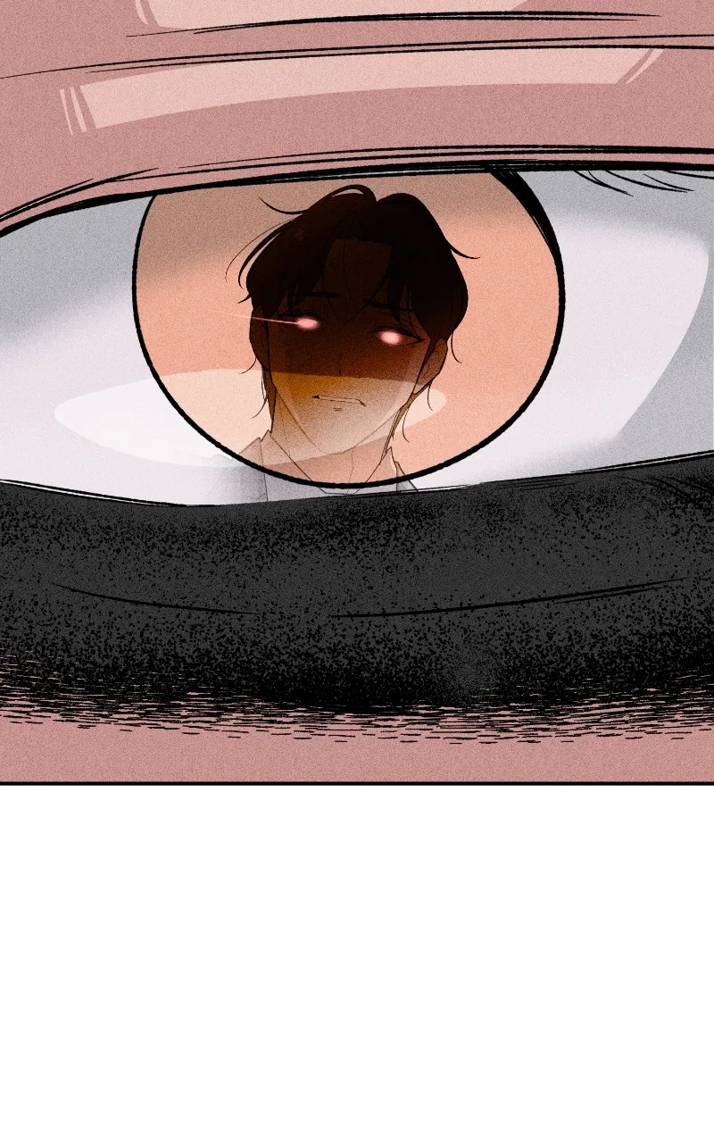 Read Devilish Son-In-Law chapter 16 image 49 on Lezhin