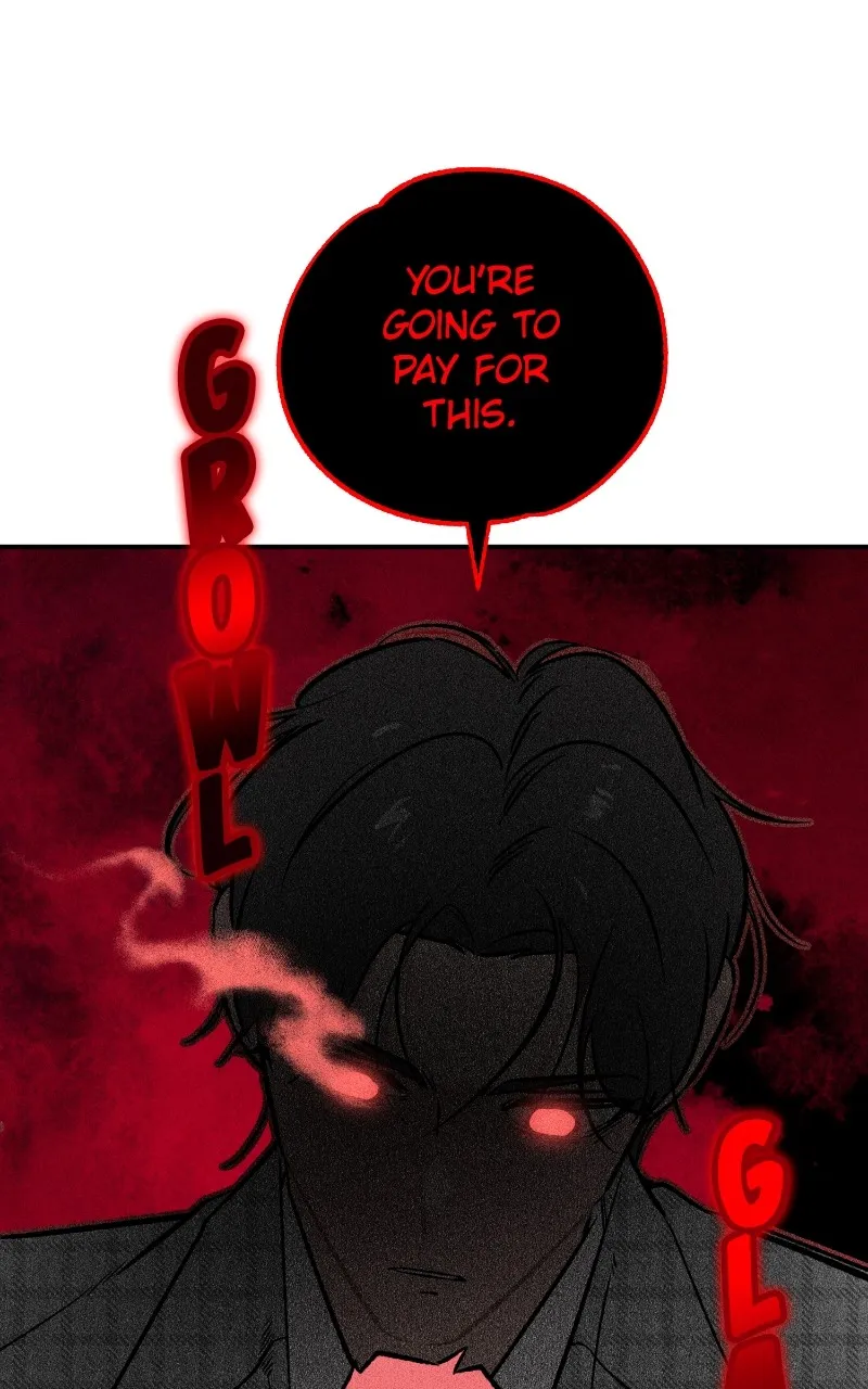 Read Devilish Son-In-Law chapter 16 image 50 on Lezhin