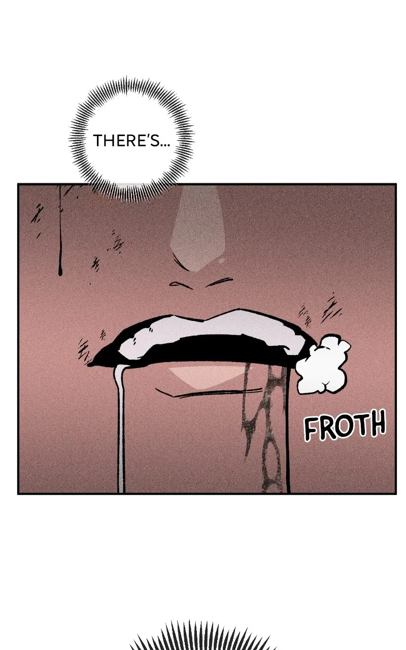 Read Devilish Son-In-Law chapter 16 image 52 on Lezhin