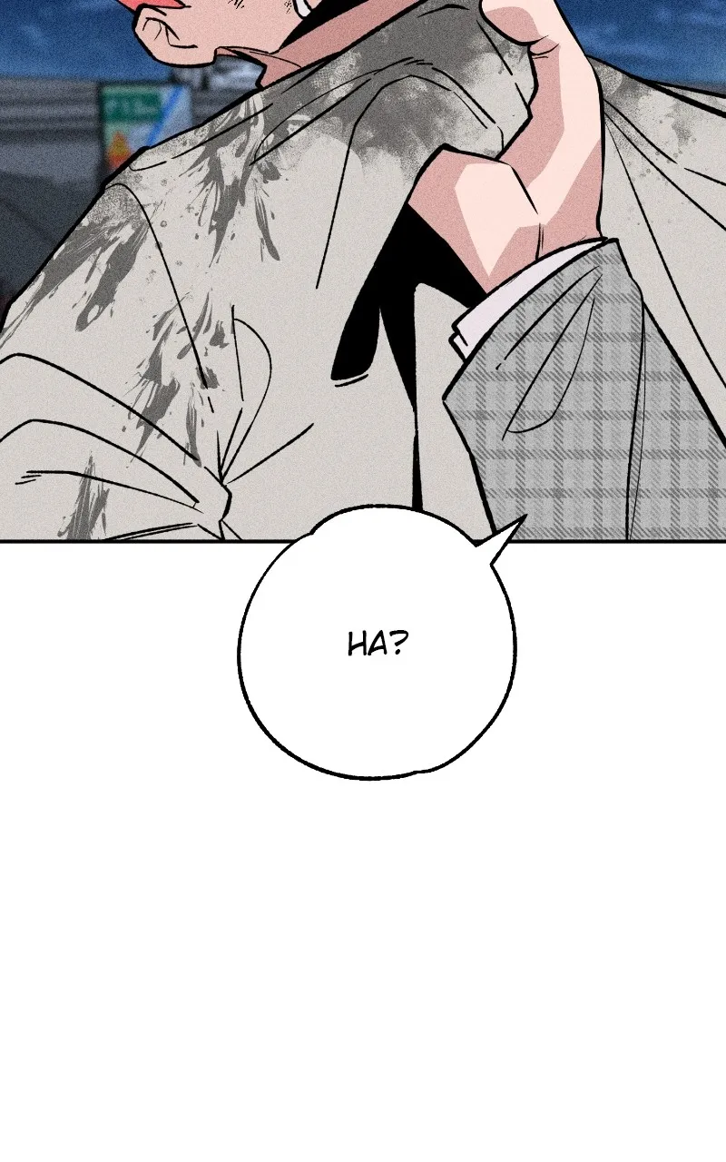 Read Devilish Son-In-Law chapter 16 image 54 on Lezhin
