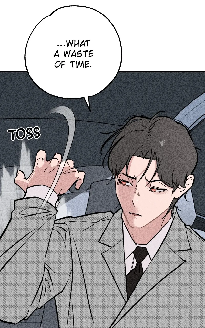Read Devilish Son-In-Law chapter 16 image 55 on Lezhin