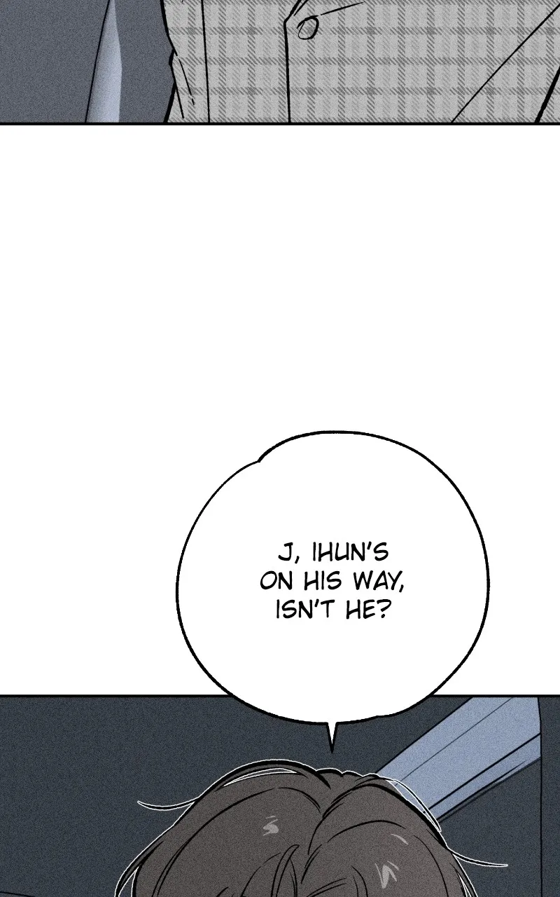 Read Devilish Son-In-Law chapter 16 image 56 on Lezhin