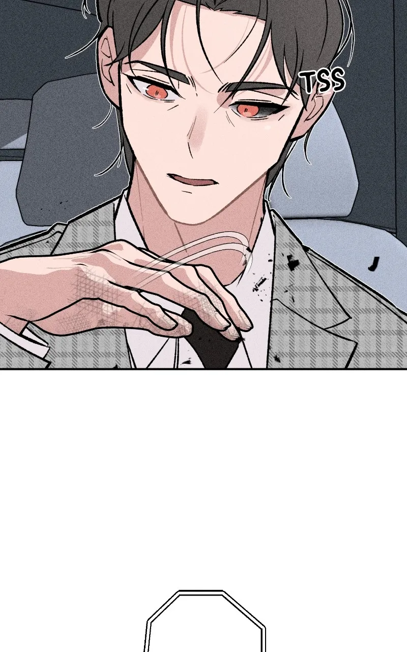Read Devilish Son-In-Law chapter 16 image 57 on Lezhin