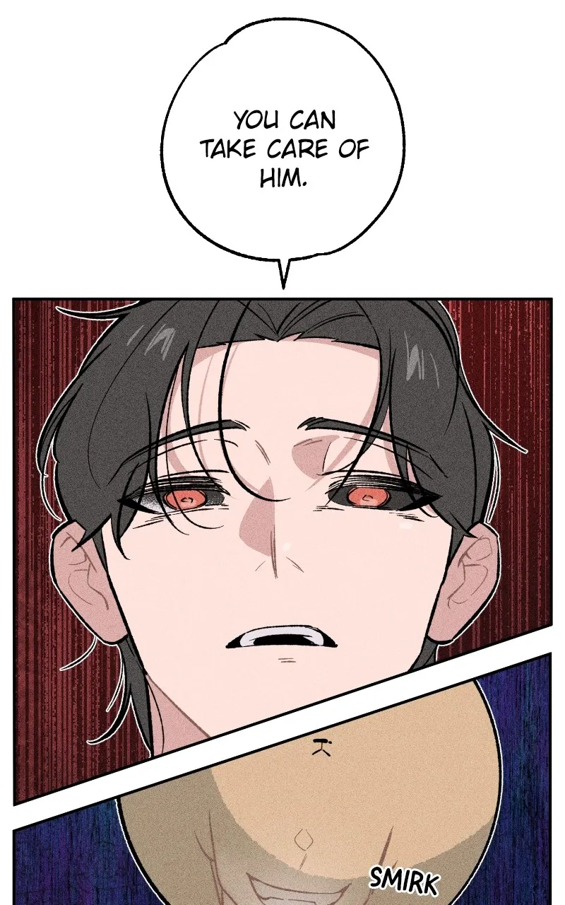 Read Devilish Son-In-Law chapter 16 image 59 on Lezhin