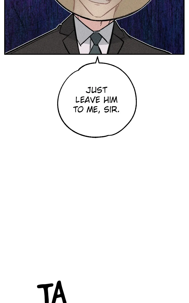 Read Devilish Son-In-Law chapter 16 image 60 on Lezhin