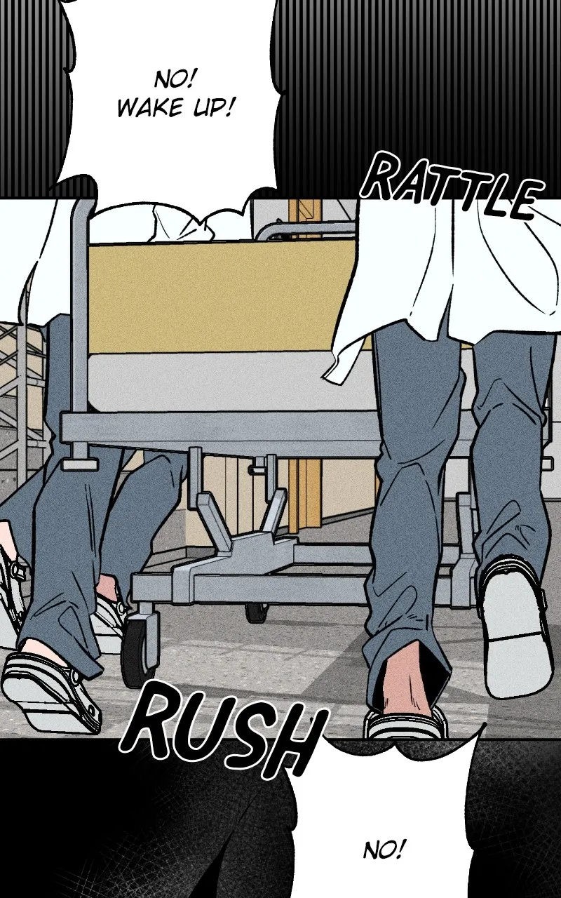 Read Devilish Son-In-Law chapter 16 image 64 on Lezhin
