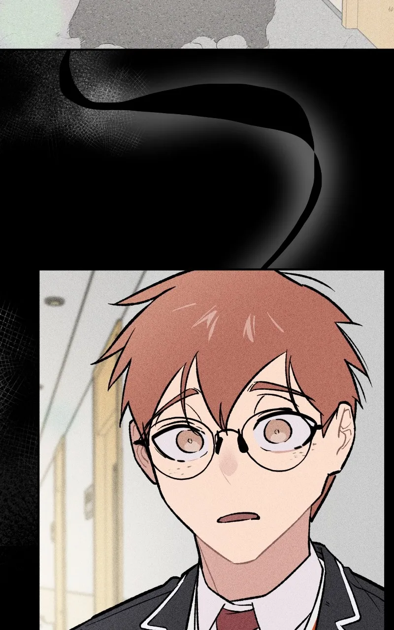 Read Devilish Son-In-Law chapter 16 image 66 on Lezhin