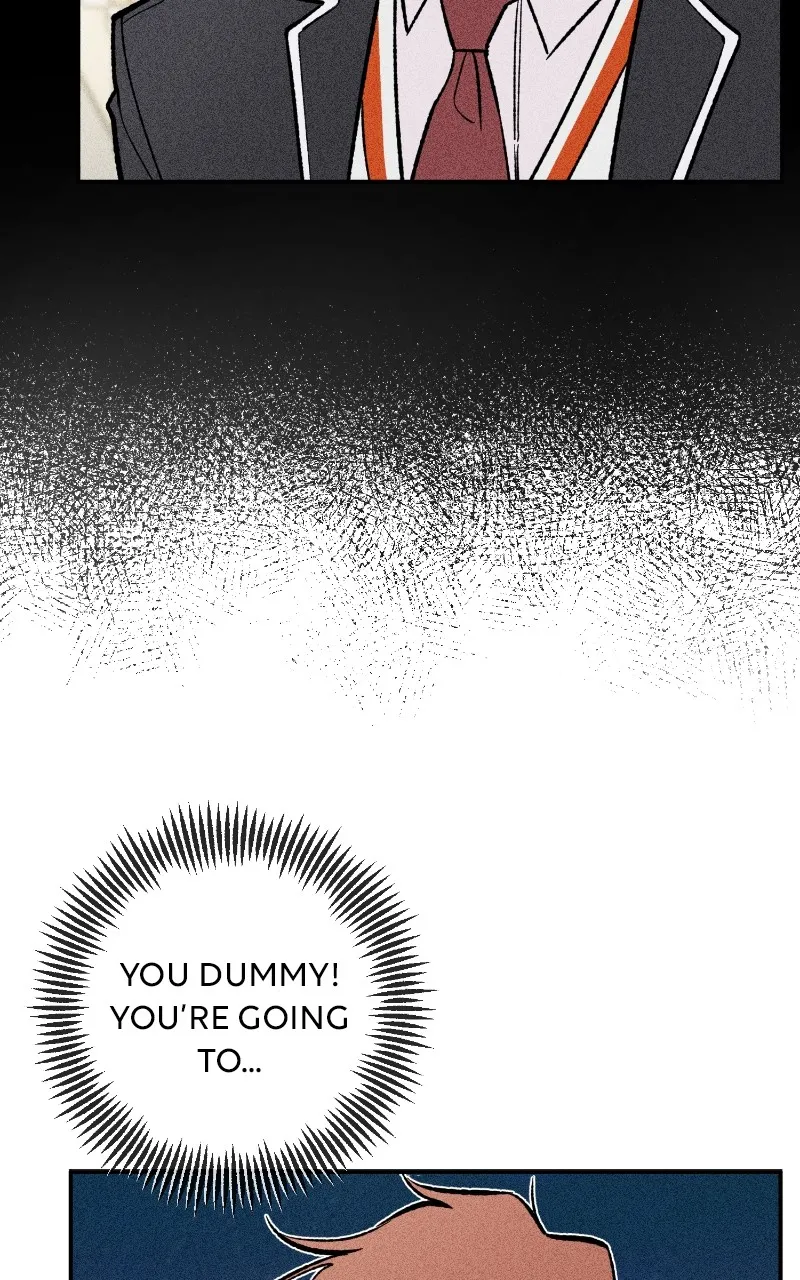Read Devilish Son-In-Law chapter 16 image 67 on Lezhin