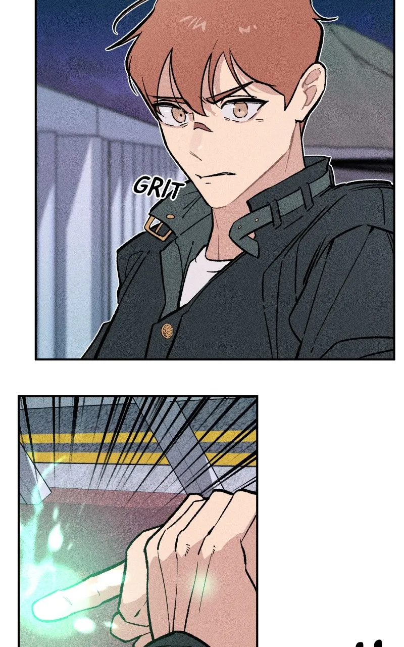Read Devilish Son-In-Law chapter 16 image 68 on Lezhin