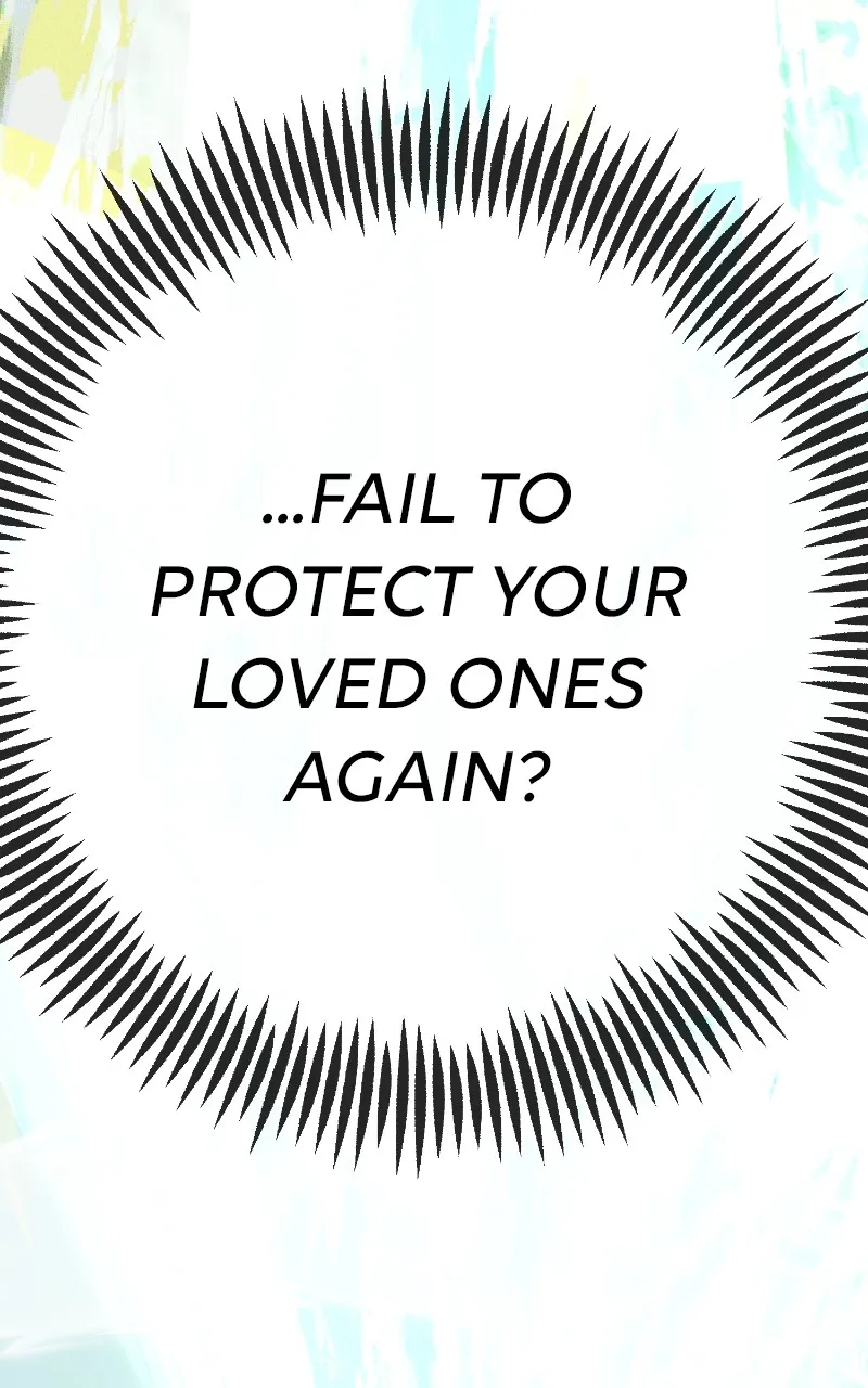 Read Devilish Son-In-Law chapter 16 image 71 on Lezhin