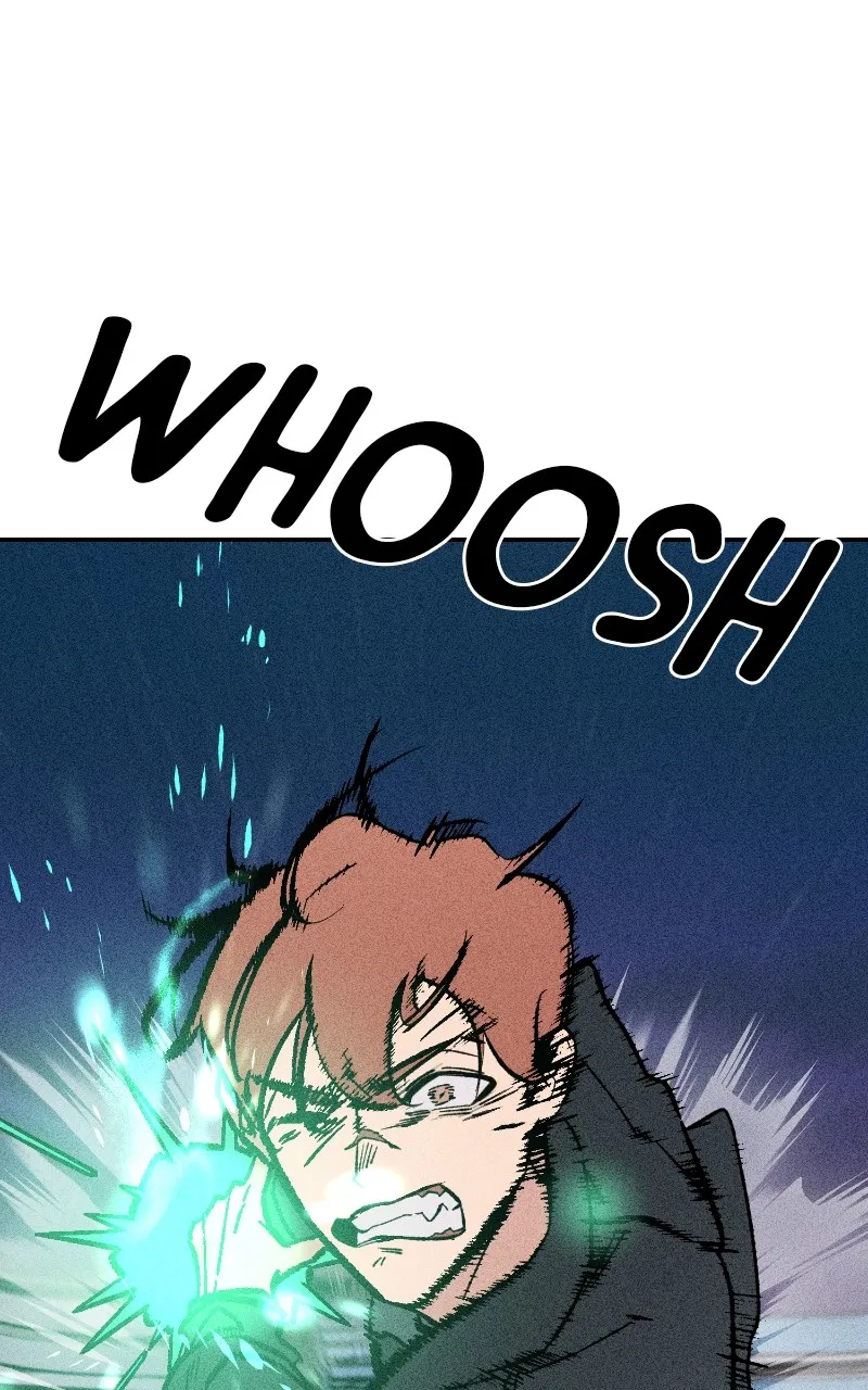 Read Devilish Son-In-Law chapter 16 image 74 on Lezhin
