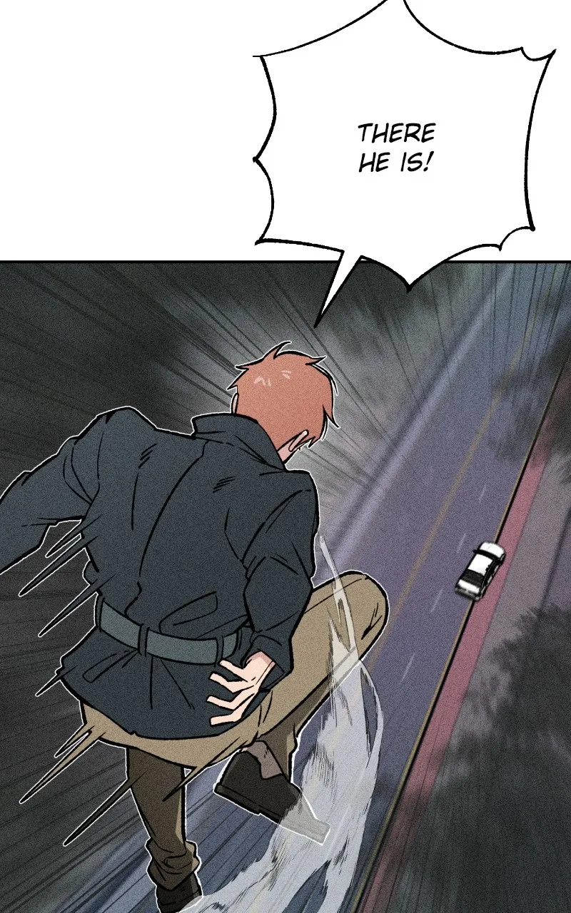 Read Devilish Son-In-Law chapter 16 image 76 on Lezhin