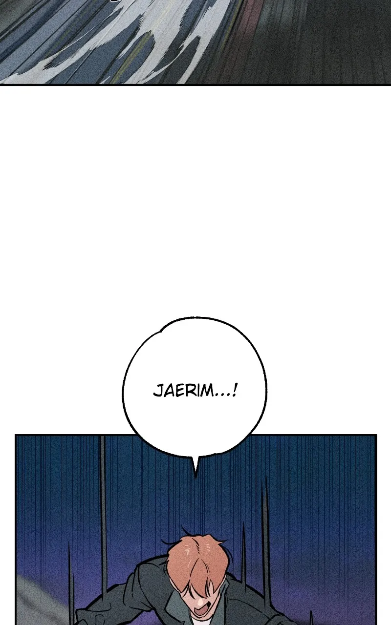 Read Devilish Son-In-Law chapter 16 image 77 on Lezhin