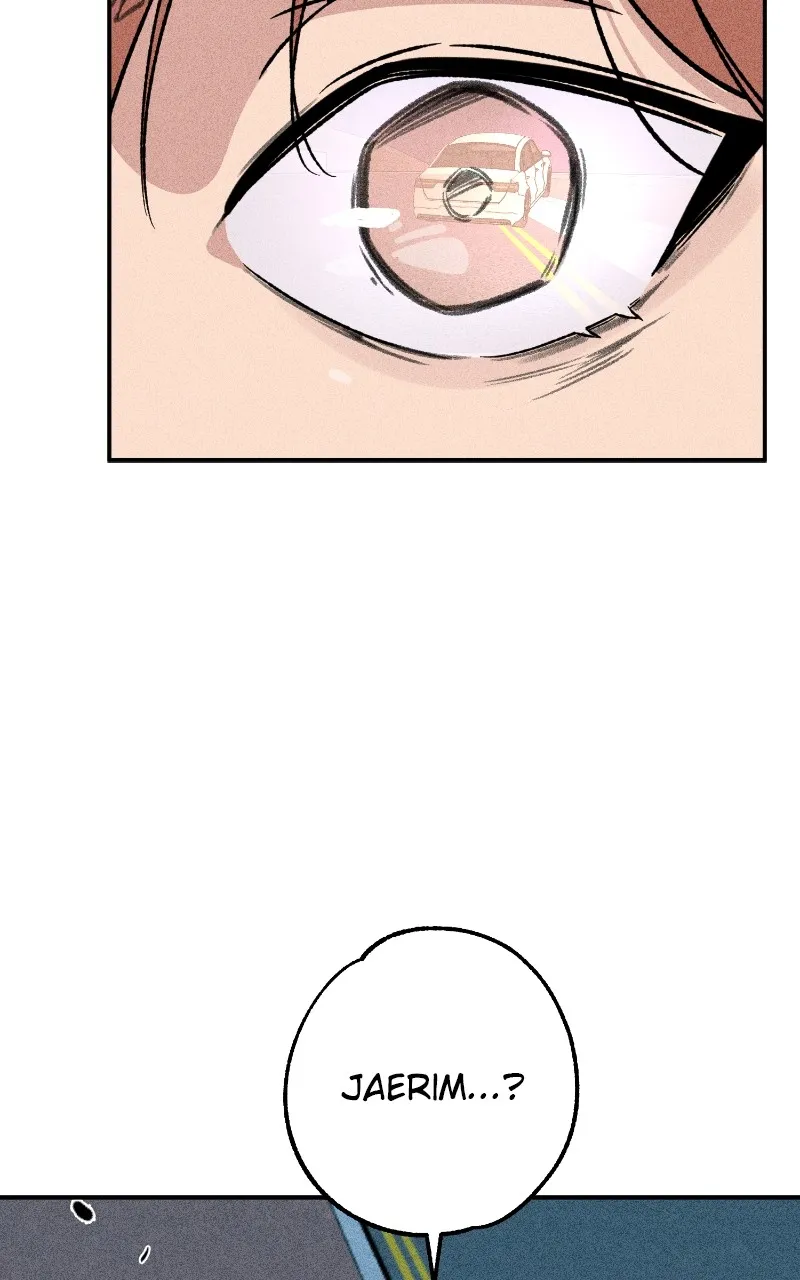 Read Devilish Son-In-Law chapter 16 image 79 on Lezhin