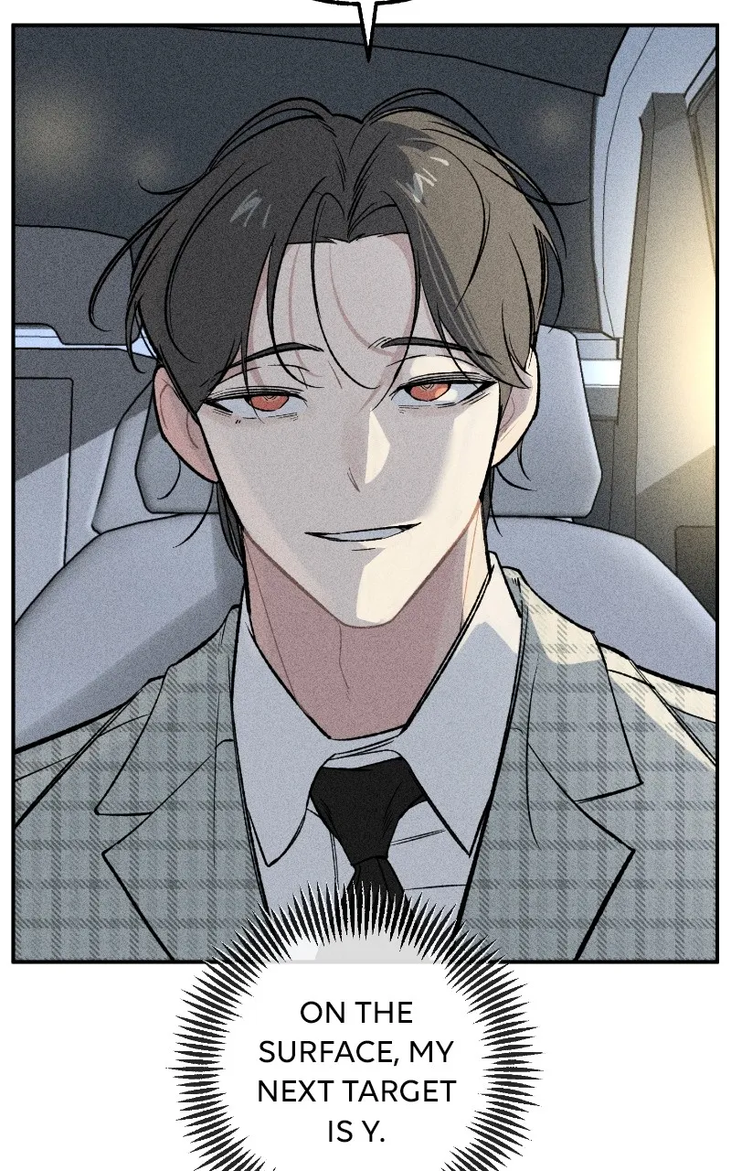 Read Devilish Son-In-Law chapter 16 image 8 on Lezhin