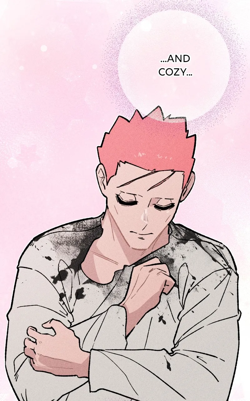 Read Devilish Son-In-Law chapter 16 image 86 on Lezhin