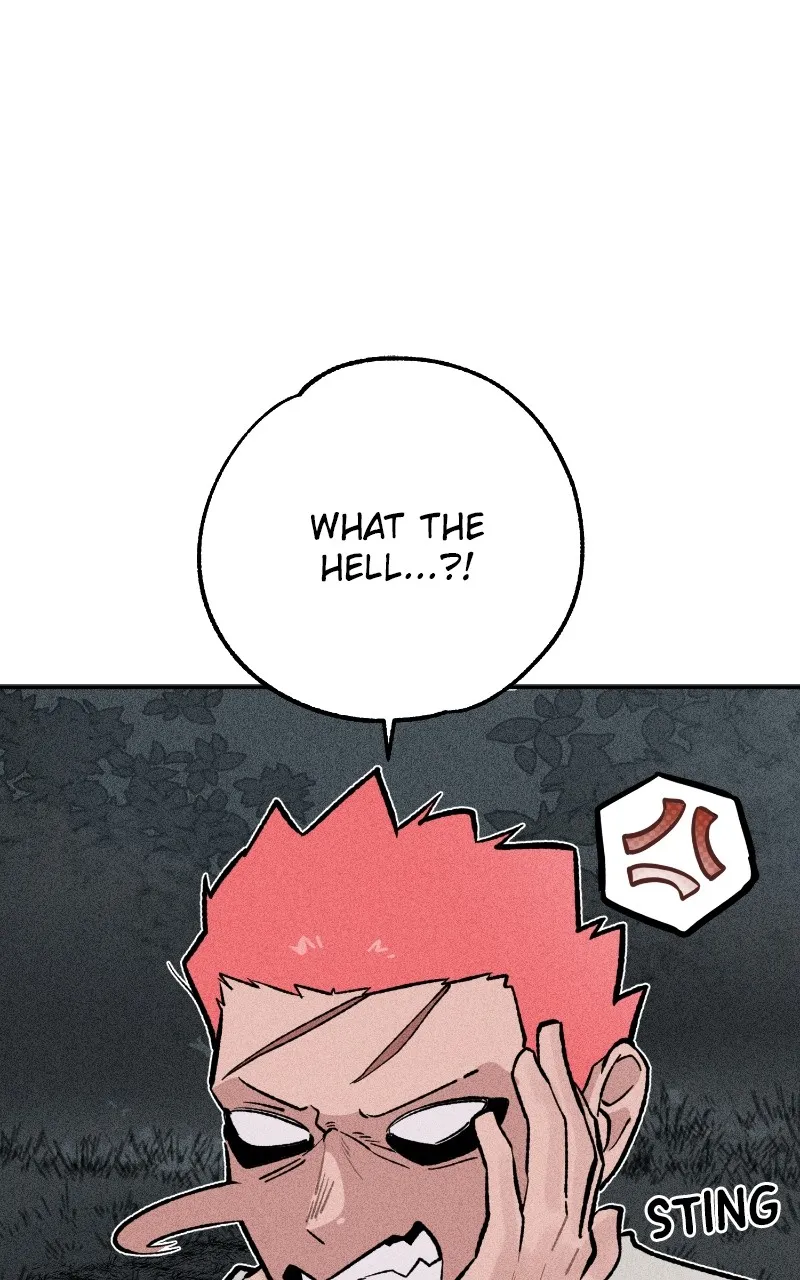 Read Devilish Son-In-Law chapter 16 image 89 on Lezhin